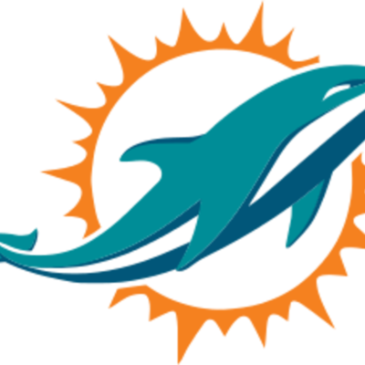 Timeline: TRABAJO HISTORIA S12