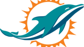 Timeline: TRABAJO HISTORIA S12