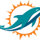 320px logo miami dolphins 2013.svg