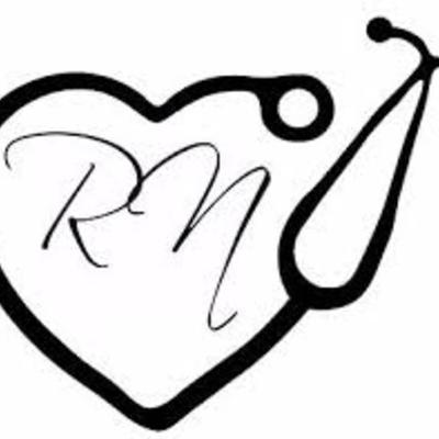 Timeline: Future Career