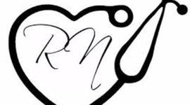 Timeline: Future Career