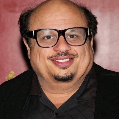 Timeline: Civil whar