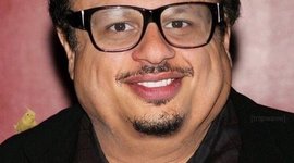 Timeline: Civil whar