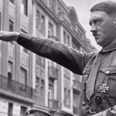 Timeline: Segunda Guerra Mundial y sus consecuencias