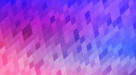 Timeline: DISPOSITIVOS CON ARQUITECTURA DE ORDENADOR