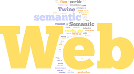 Timeline: Línea de tiempo al alcance de tus manos