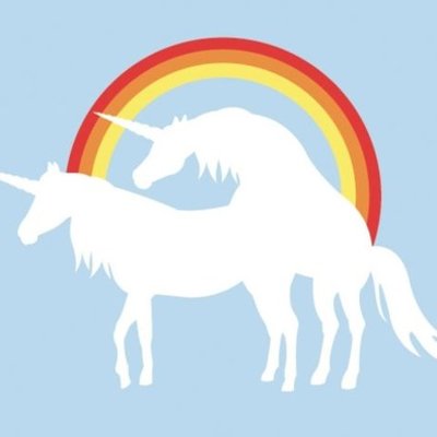 Timeline: Timeline for MIL