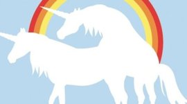 Timeline: Timeline for MIL