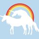 Unicorns