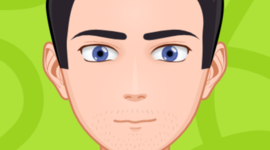 Timeline: MIL-forløb