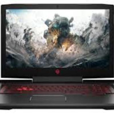 Timeline: Computadoras Y Laptops