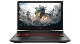 Timeline: Computadoras Y Laptops