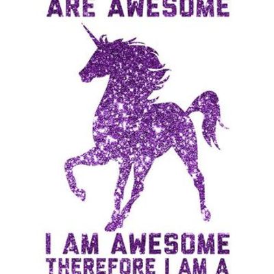 Timeline: The best timeline