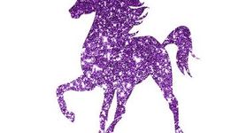 Timeline: The best timeline