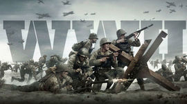 Timeline: WW2