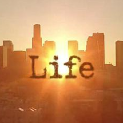 Timeline: Miguel's life