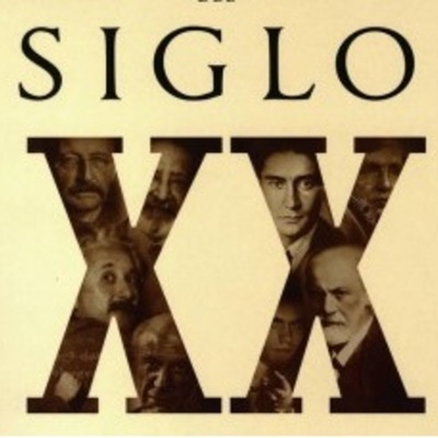 Timeline: Historia del Siglo XX