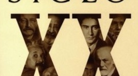 Timeline: Historia del Siglo XX