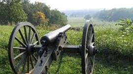 Timeline: Causes of the Civil War  By: Logan Mace  Block: 2