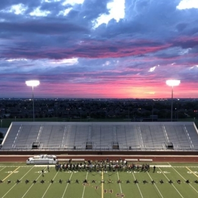 Timeline: Major events in the middle ages