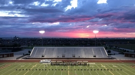 Timeline: Major events in the middle ages