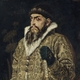 Ivan the terrible (cropped)
