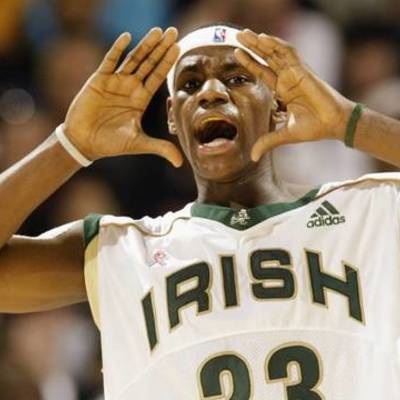 Timeline: Age Restrictions in the NBA