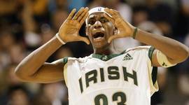 Timeline: Age Restrictions in the NBA