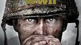 Timeline: WWII Timeline