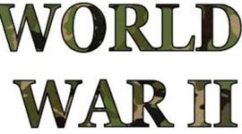 Timeline: WW 2 Timeline