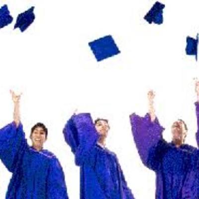 Timeline: MY LIFE TITO