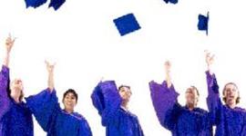 Timeline: MY LIFE TITO