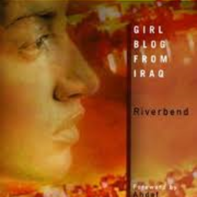 Timeline: Baghdad Burning