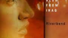 Timeline: Baghdad Burning