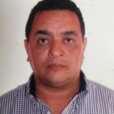 Timeline: Evolución ERP Y MRP,                                                                             LCSU:U2_A1_LURC