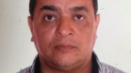 Timeline: Actividad 2. Evolución de la calidad   LSCA_U1_A2_LURC