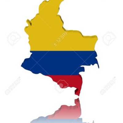 Timeline: HISTORIA DE LA SEGURIDAD Y SALUD EN EL TRABAJO EN COLOMBIA