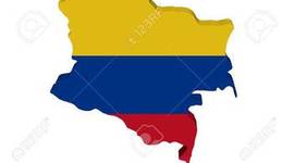 Timeline: HISTORIA DE LA SEGURIDAD Y SALUD EN EL TRABAJO EN COLOMBIA