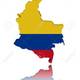 Colombia 2