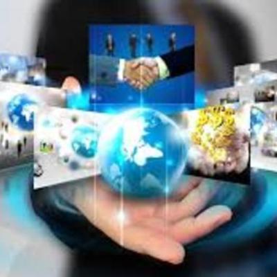 Timeline: HITOS DE LA TECNOLOGÍA EDUCATIVA