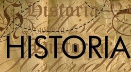 Timeline: Proyecto de historia Brenda