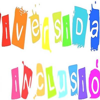 Timeline: Proceso de inclusión a lo largo de la historia