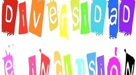 Timeline: Proceso de inclusión a lo largo de la historia