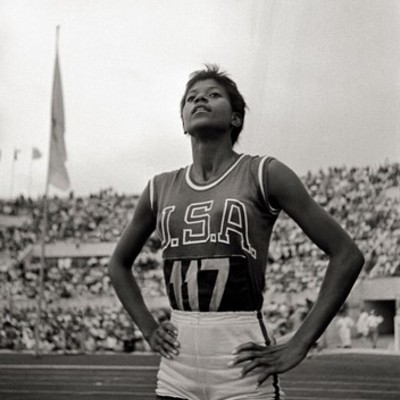 Timeline: Protests in Sports