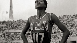 Timeline: Protests in Sports