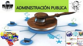 Timeline: Administración Pública Federal sus cambios