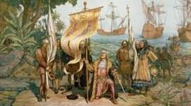 Timeline: Edad Moderna