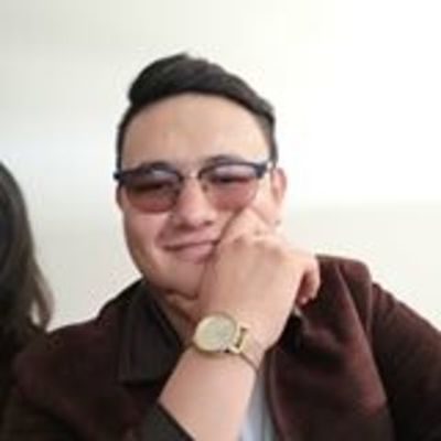 Timeline: LINEA DEL TIEMPO