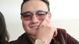 Timeline: LINEA DEL TIEMPO