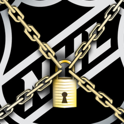 Timeline: Labor Tensions in the NHL